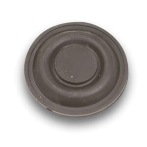 Ball Valve Washer