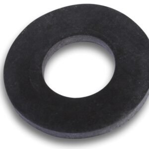 Hose Washers Pack 5