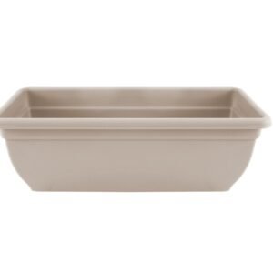 Stone Bellpot Trough