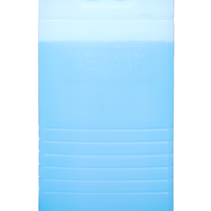 Ice Blocks - 2 x 400ml