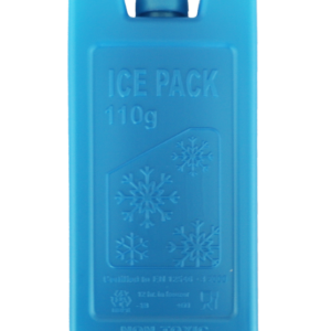 Ice Blocks - Mini 3 x 110g