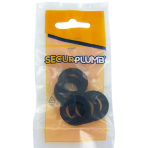 Hose Union Washer 3/4"