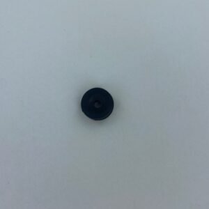 Tap Washer 3/8"