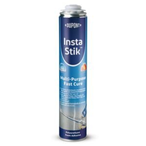 Insta-Stik Multi Purpose Foam Adhesive