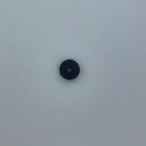 Tap Washer 1/2"