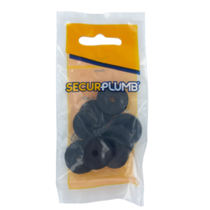 Flat Tap Washer 5/8"