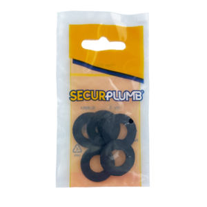 Hose Washers 3/4"