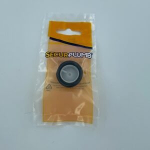 Diaphragm Washer