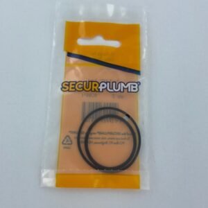 o Rings For Metal Plugs