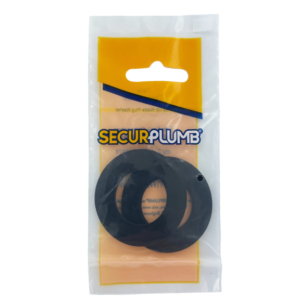 Tank Connector