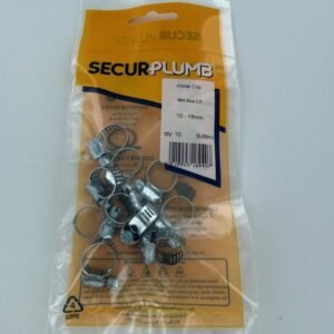 Hose Clip
