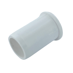 15-22mm Pipe Insert