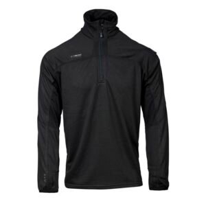 ATS Tech Fleece