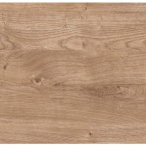 Placemat Rio