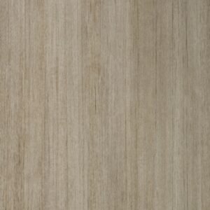 Tira Wood Greige Self Adhesive Film