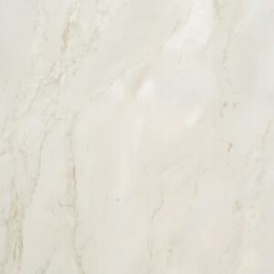 Marmor Romeo Matt white Self Adhesive Film