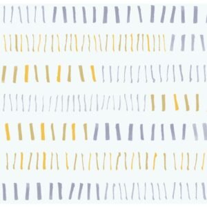 Placemat Rio Tilaso