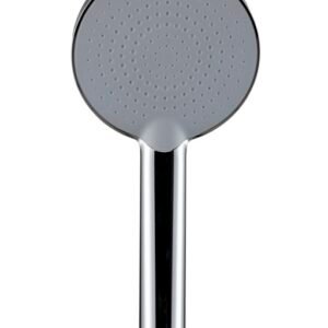 Presion Boost Handset