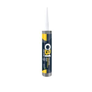 Multi Surface Sealant & Adhesive