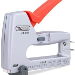 Z4-140 Metal Staple / Tacker