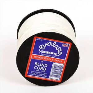 Nylon Blind Cord