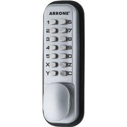 462483_20250324145731_0250.jpg 462483_20250324145731_0250.jpg