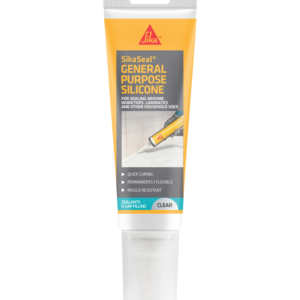 General Purpose Silicone