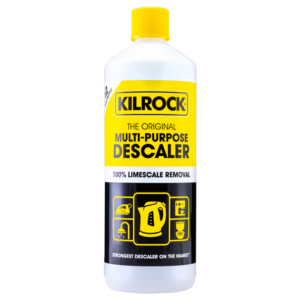 Multi-Purpose Descaler 1L