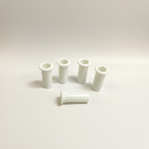 Push-Fit Univ Pipe Insert 15mm