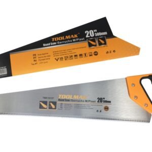 Hand Saw