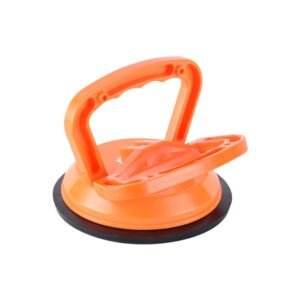 Suction Cup