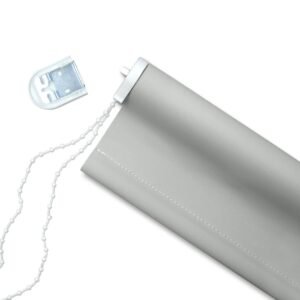 Blackout Roller Blind