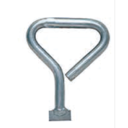 Man Hole Key Pack 2