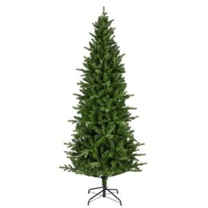 Killington Fir Green - 240cm