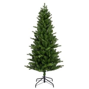 Killington Fir Green