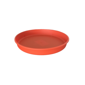 Flower Pot Saucer 11"