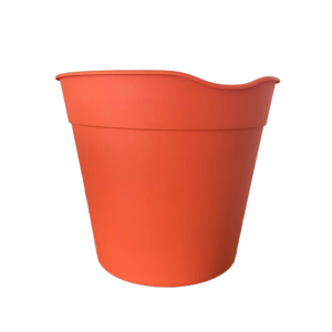 Flower Pot
