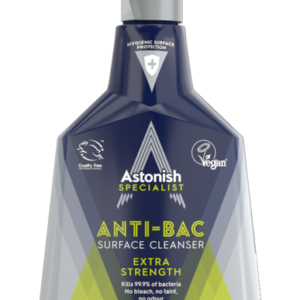 Specialist Antibac Surface Cleaner