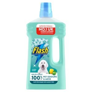 All Purpose Liquid Pet