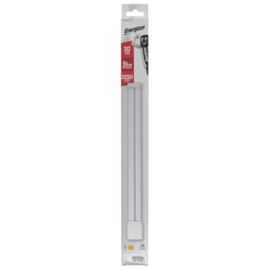 LED PLL 2G11 4 Pin 18W 2250lm - 4000k