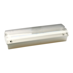 Emergency Bulk Head 3w 320lm