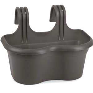 Balcony Planter