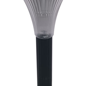 Solar Tulip Stick Light