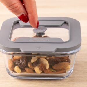 New Fresh Storage Square 0.31L