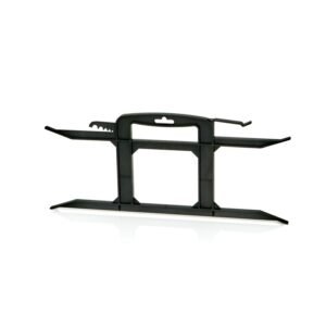 Black Light String Storage Wheel - 35 x 15.5cm