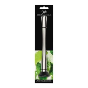 Barware Cocktail Muddler