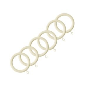 Shore Wood Rings Ghost