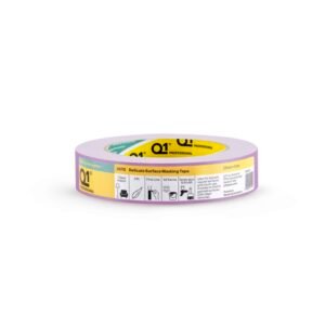 Delicate Surface Masking Tape