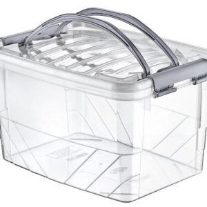 Handy Box