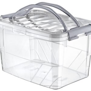 Handy Box - 13L